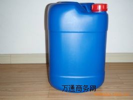 ca(chn)Sr(ji)L(zhng)a(chn)ʳƷ(j)99.9