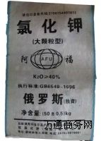 Ȼa(chn)SrLʳƷ99.9