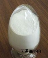 Y(ji)za(chn)Sr(ji)L(zhng)a(chn)ʳƷ(j)턩99.9