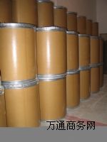 DL-Oa(chn)SrLa(chn)ʳƷ99.9