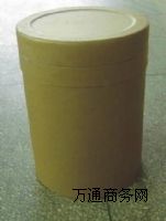 zøa(chn)Sr(ji)La(chn)ʳƷ(j)øƄ99.9