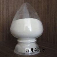 ľϵøa(chn)SrLa(chn)ʳƷ10fø