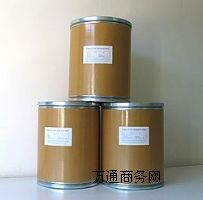 L-Ȱca(chn)SrʳƷ99.9
