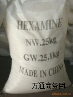 μ׻İa(chn)Sңr(ji)99.9