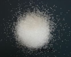 SֱN(yu)|(zh)ʳƷζľǴľǴr