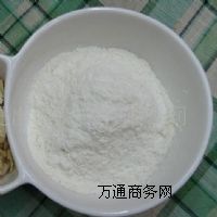 a(chn)SrʳƷ99.9