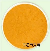 Sa(chn)SrʳƷ99.9