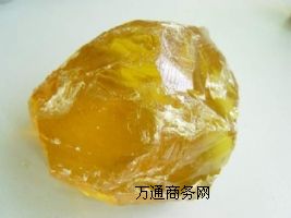 ؼa(chn)SrʳƷ99.9