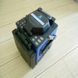 ¡KL-280Gоw۽әC(j)