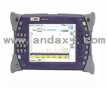 (gu)jdsu mts-4000r(sh)x