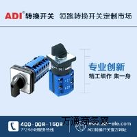 xǆ} ADIλ_P(gun)ȫ