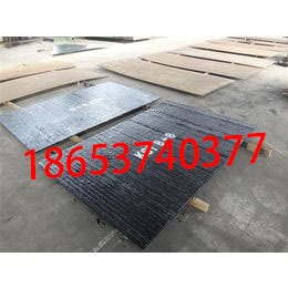 nm450 ߏ(qing)ĥ  pُ(f)όĥ  Ѻĥ