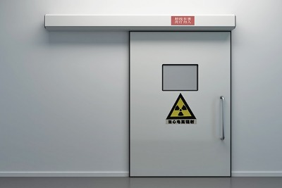ճʹþSo(h)t(y)TҪע傀