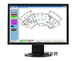 CRT(zi)D@ʾϵy(tng)/l(f)늏S(zi)Ԅ(dng)(bo)ϵy(tng)/