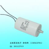 (yng)CBB60ϴC(j)(D)
