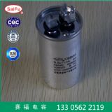 (yng)CBB65Ĥ {(dio)6.5uF