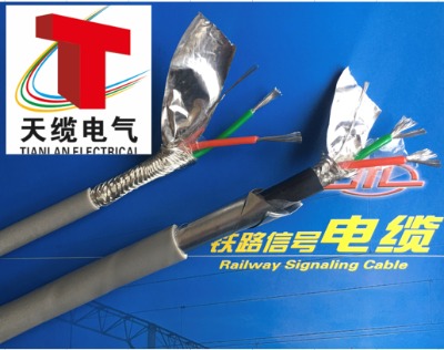 astp-1*2*18awg-can(xin)ͨ|