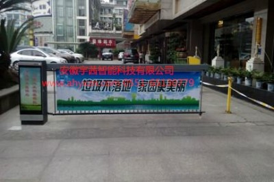 SֱVl(zhun)I(y)Ʒ|(zh)C