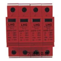 (yng)JLSP-400LSP-400/200 ӿo