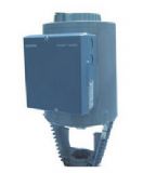 精小型電動(dòng)執(zhí)行器電動(dòng)執(zhí)行器