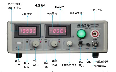 HV-20KV--100A 20kV߾ȿ{(dio) ߉(wn)