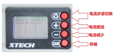 45V150A댧(do)w}_(q)Դ