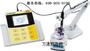 CD410_ʽ늌(do)ʃx