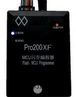 PRO200ϵ