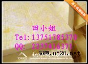 (yng)跿ᱣز(D)