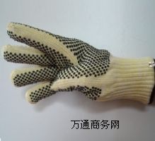 uڱ׌u,x񰲷ڱ