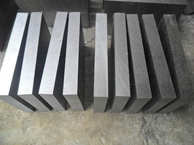 ˹buderus3343A