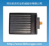宏業(yè)電動車加熱器 電暖風(fēng) 電動加熱器