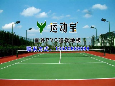 zpvczSֱN(xio) ȫɿzʲô