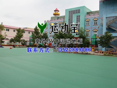 赸ždذ,W(xu)У赸bõذ塿?j)r(ji)_S