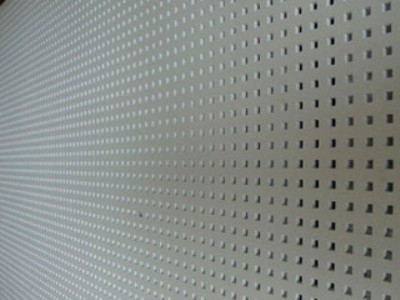 (yng)_װ/ƽ36db/ϵ(sh)