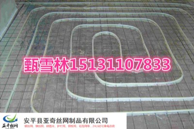 Ϸ1*2׵ů䓽zW(wng)Ƭ6*6ֺ䓽zW(wng)F(xin)؛