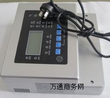 RBK-6000-6Ȼй©