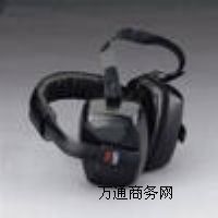 |ݸ3Mֶ3M1427