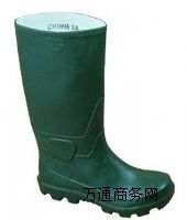 (yng)|ݸoЬVݷѥֵُI