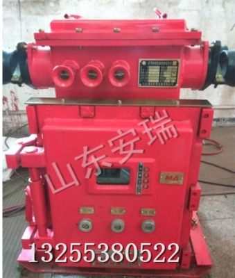 kbz-200V_P(gun)r(ji)