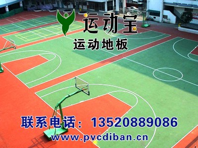 ⌣(zhun)I(y)z- (yng)z壬z(yng)