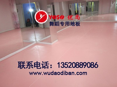 赸zo赸z赸zذ匣I(y)pvcذ