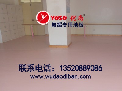 (ni)o赸z赸zS赸zr(ji)񡾈D
