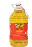 糧油批發(fā) 供應盛州食用調和油 菜籽油豆油批發(fā)