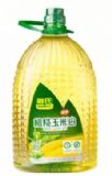 糧油批發(fā) 供應融氏橄欖調和油 食用由批發(fā)