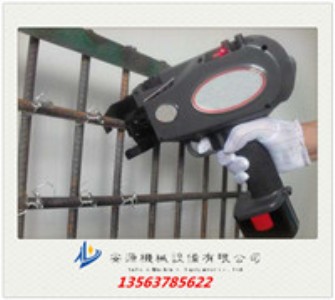 늄䓽C(j)(yu)|(zh)a(chn)Ʒ,늄䓽C(j)a(chn)