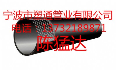 䓻SصĎ״(yu)c(din)