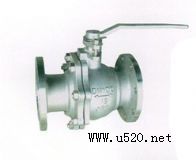 (yng)_ɽF.S-036P䓷my(D)