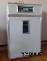 鴛鴦孔雀家用孵化機(jī)