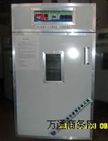 奧翔煤電兩用孵化機(jī)孵化設(shè)備